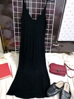 (Category: ) located in . Submitted by abbyooi (Listing ID 1139609287, Image 1). Description: .