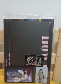 （分類：）位於 。 由 19930805 提交（商品編號 1139600732，圖片 1）。簡介： 。