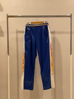 (Category: ) located in . Submitted by nicestore. (Listing ID 1139541704, Image 1). Description: .