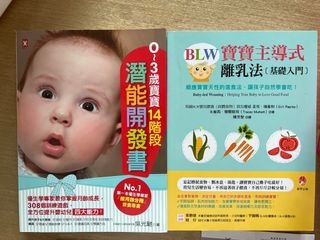 （分類：）位於 。 由 bbbluebluebbb 提交（商品編號 1139437079，圖片 1）。簡介： 。