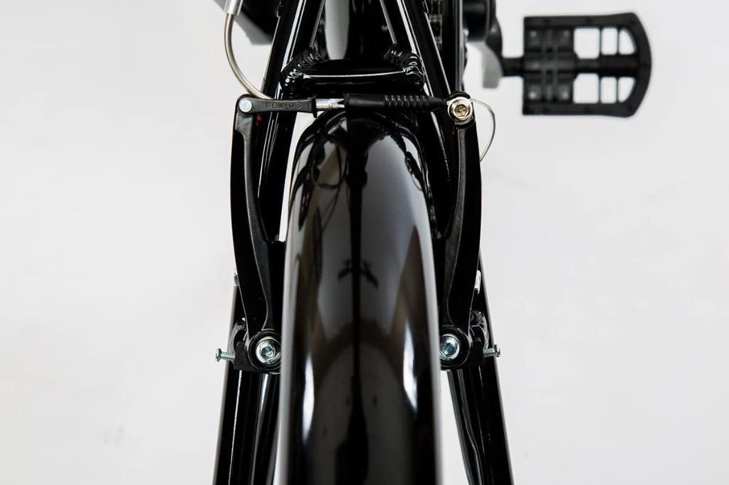 Euromini via new arrivals