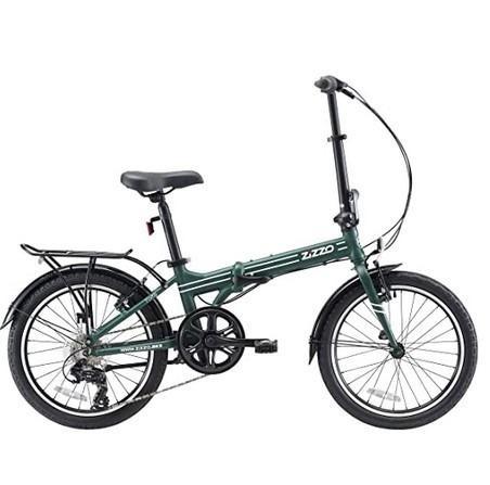 Euromini zizzo new arrivals