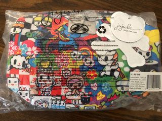 (Category: ) located in . Submitted by juilly_anna (Listing ID 1139421217, Image 1). Description: .