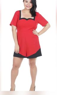 (Category: ) located in . Submitted by sellplussize (Listing ID 1139625328, Image 1). Description: .