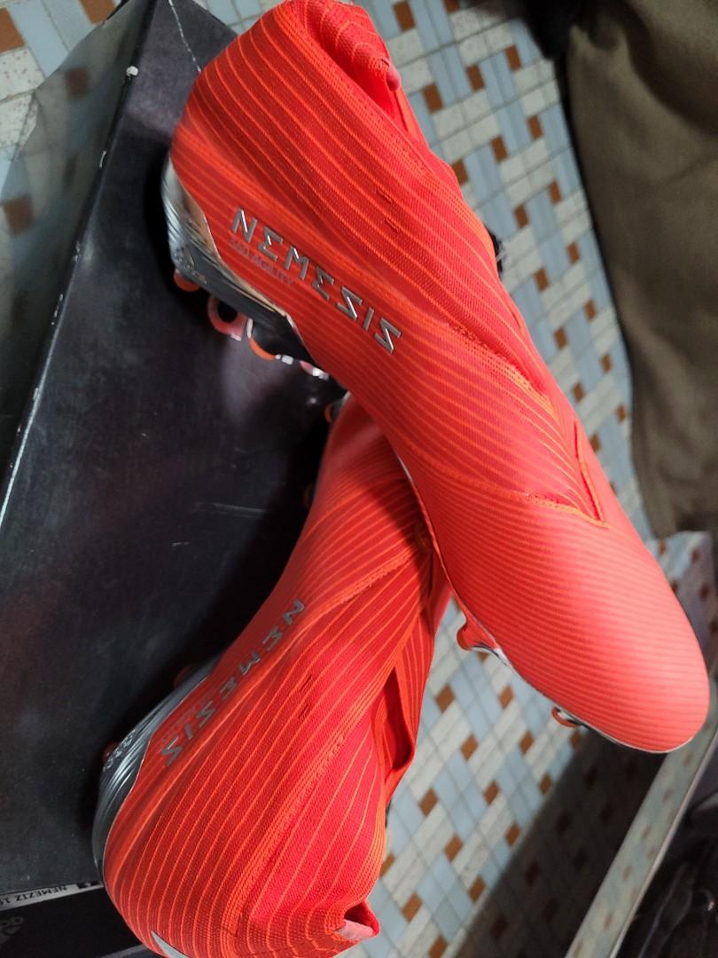 Cheap nemeziz store