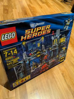 (Category: ) located in . Submitted by jackco26 (Listing ID 1139599534, Image 1). Description: .