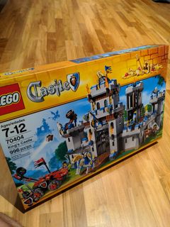 (Category: ) located in . Submitted by jackco26 (Listing ID 1139599204, Image 1). Description: .