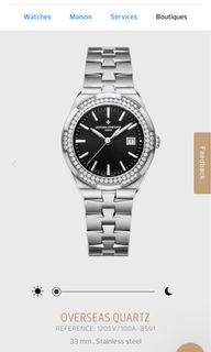 (Category: ) located in . Submitted by attachez (Listing ID 1139570248, Image 1). Description: .