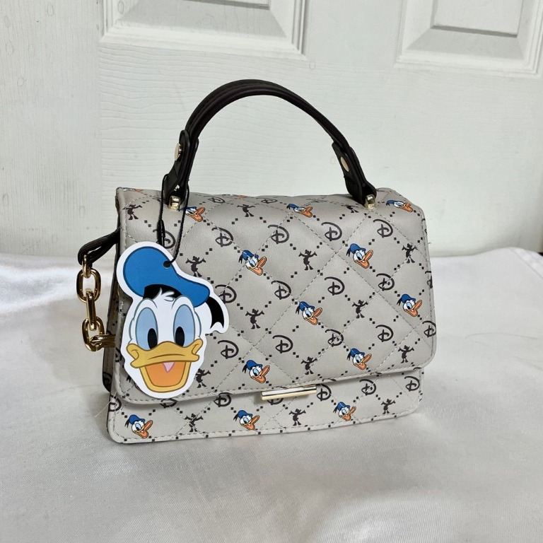 Primark disney handbag new arrivals