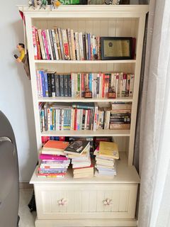 (Category: ) located in . Submitted by cxyee (Listing ID 1139484226, Image 1). Description: .