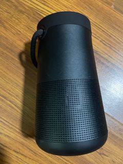 (Category: ) located in . Submitted by quickandfast (Listing ID 1139598349, Image 1). Description: .