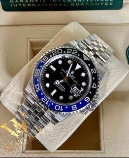 (Category: ) located in . Submitted by watch__it (Listing ID 1139491376, Image 1). Description: .