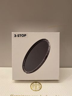 （分類：）位於 。 由 thereaaldeal 提交（商品編號 1139604572，圖片 1）。簡介： 。