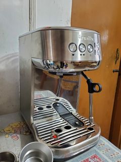 （分類：）位於 。 由 eykillunoy 提交（商品編號 1139462243，圖片 1）。簡介： 。