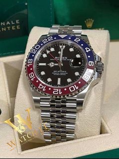 (Category: ) located in . Submitted by watch__it (Listing ID 1139490096, Image 1). Description: .