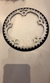 （分類：）位於 。 由 bdcchk 提交（商品編號 1139505043，圖片 1）。簡介： 。