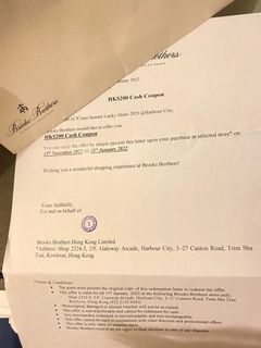 （分類：）位於 。 由 adef54 提交（商品編號 1139493473，圖片 1）。簡介： 。