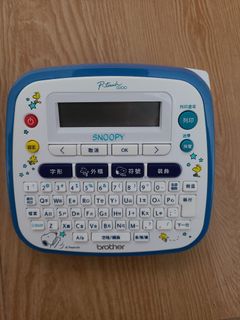 （分類：）位於 。 由 2hball 提交（商品編號 1139611239，圖片 1）。簡介： 。