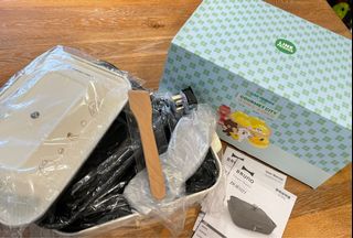 （分類：）位於 。 由 jenng15 提交（商品編號 1139469462，圖片 1）。簡介： 。