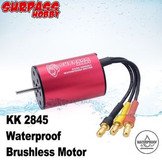 (Category: ) located in . Submitted by msc.accessories (Listing ID 1139438720, Image 1). Description: .