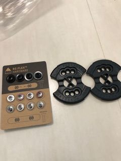 （分類：）位於 。 由 adachester 提交（商品編號 1139511760，圖片 1）。簡介： 。