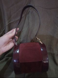 (Category: ) located in . Submitted by shop_withb (Listing ID 1139512460, Image 1). Description: .