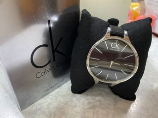（分類：）位於 。 由 ps_sss 提交（商品編號 1139541908，圖片 1）。簡介： 。