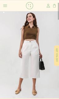 (Category: ) located in . Submitted by theruffstore (Listing ID 1139605720, Image 1). Description: .