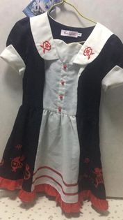 （分類：）位於 。 由 memes_shopyee 提交（商品編號 1139444111，圖片 1）。簡介： 。
