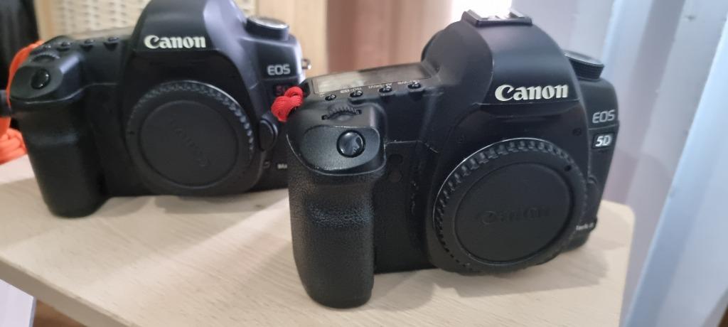 canon 5d mk2 for sale