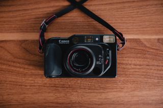 (Category: ) located in . Submitted by yehoshua_drilon (Listing ID 1139585290, Image 1). Description: .