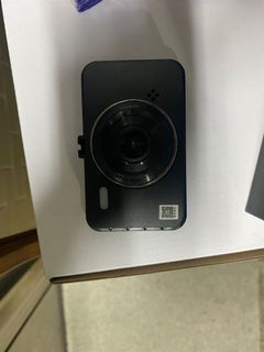 （分類：）位於 。 由 mugenrr7 提交（商品編號 1139546879，圖片 1）。簡介： 。