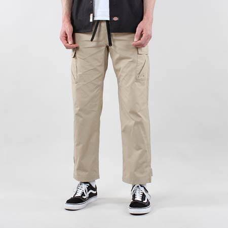 Carhartt Laxord Pants, Men's Fashion 