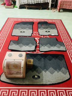 (Category: ) located in . Submitted by aiman_afnan (Listing ID 1139487079, Image 1). Description: .