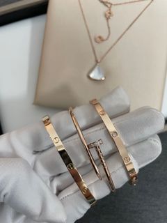 (Category: ) located in . Submitted by julitajewellery.custom (Listing ID 1139612088, Image 1). Description: .