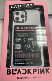 （分類：）位於 。 由 max_law 提交（商品編號 1139476301，圖片 1）。簡介： 。