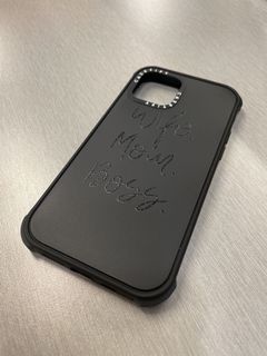 （分類：）位於 。 由 mtang12345 提交（商品編號 1139541132，圖片 1）。簡介： 。