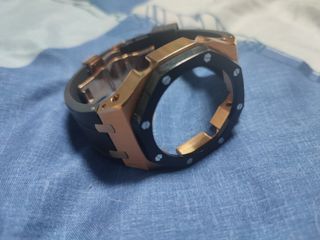 (Category: ) located in . Submitted by g-xtreme (Listing ID 1139597084, Image 1). Description: .
