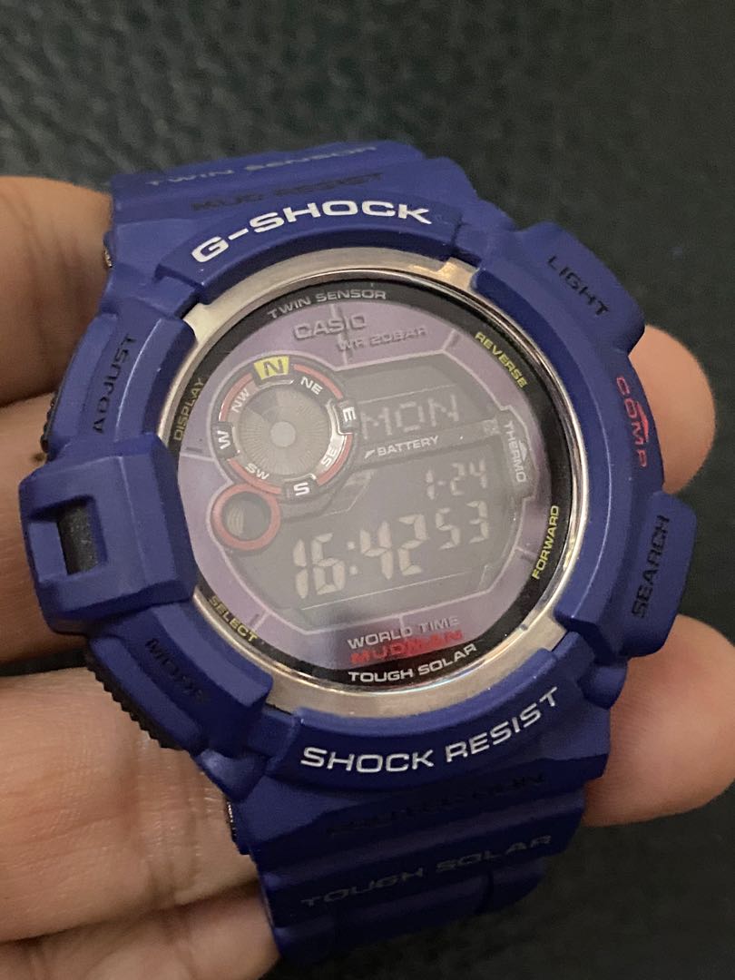 G9300nv best sale
