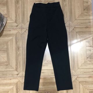 (Kategori: ) berada di . Dikirim oleh pepperonipreloved (ID iklan 1139480951, Gambar 1). Deskripsi: .