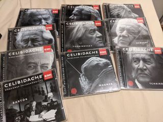 （分類：）位於 。 由 mirorel 提交（商品編號 1139542083，圖片 1）。簡介： 。