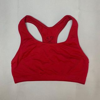 (Category: ) located in . Submitted by nmalemania (Listing ID 1139627149, Image 1). Description: .