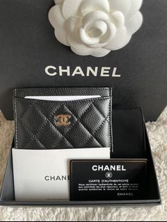 （分類：）位於 。 由 kty_11020 提交（商品編號 1129906662，圖片 1）。簡介： 。