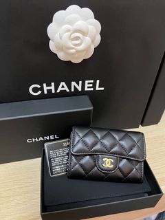 （分類：）位於 。 由 candycandy555 提交（商品編號 1139613016，圖片 1）。簡介： 。