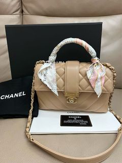 （分類：）位於 。 由 cc.luxe 提交（商品編號 1139517654，圖片 1）。簡介： 。