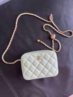 （分類：）位於 。 由 ju417 提交（商品編號 1139150683，圖片 1）。簡介： 。