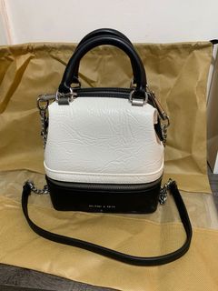 （分類：）位於 。 由 allice_c 提交（商品編號 1139441927，圖片 1）。簡介： 。