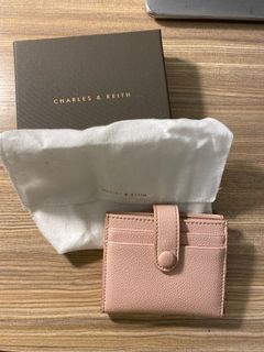 （分類：）位於 。 由 Jamie32267 提交（商品編號 1139587972，圖片 1）。簡介： 。