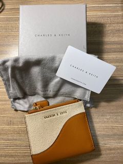 （分類：）位於 。 由 Jamie32267 提交（商品編號 1139589087，圖片 1）。簡介： 。