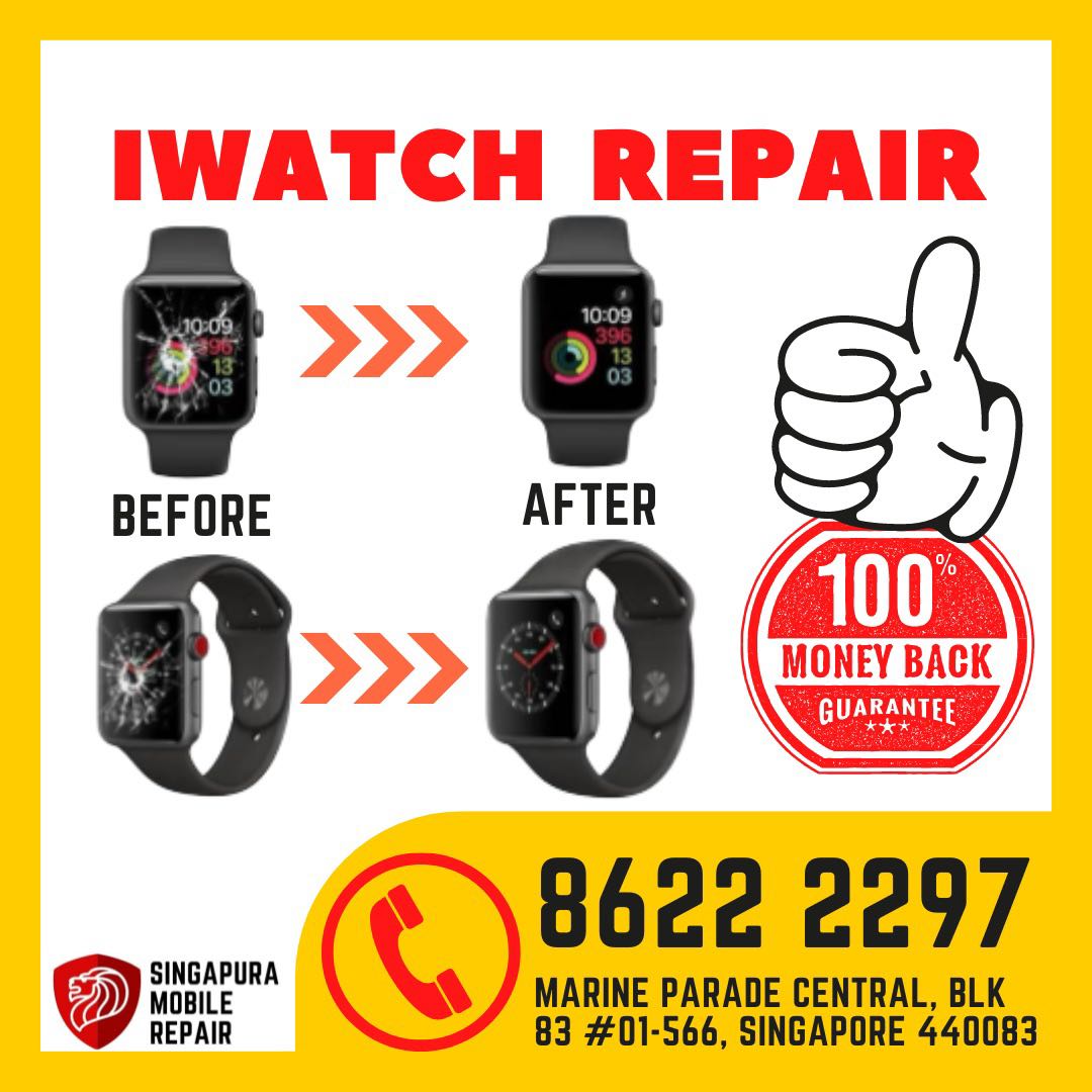 Cheapest iwatch series 3 store